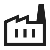 Factory Direct