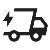 Fastb Global Shipping
