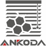 ankoda logo