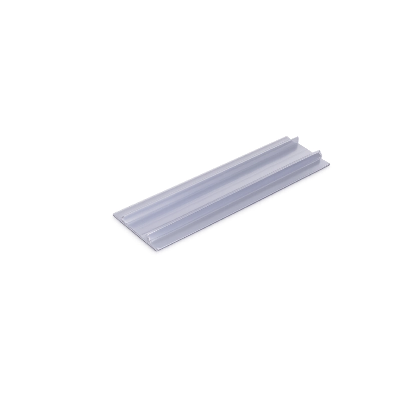Connector Clip for Sliding Door Cellular Shades
