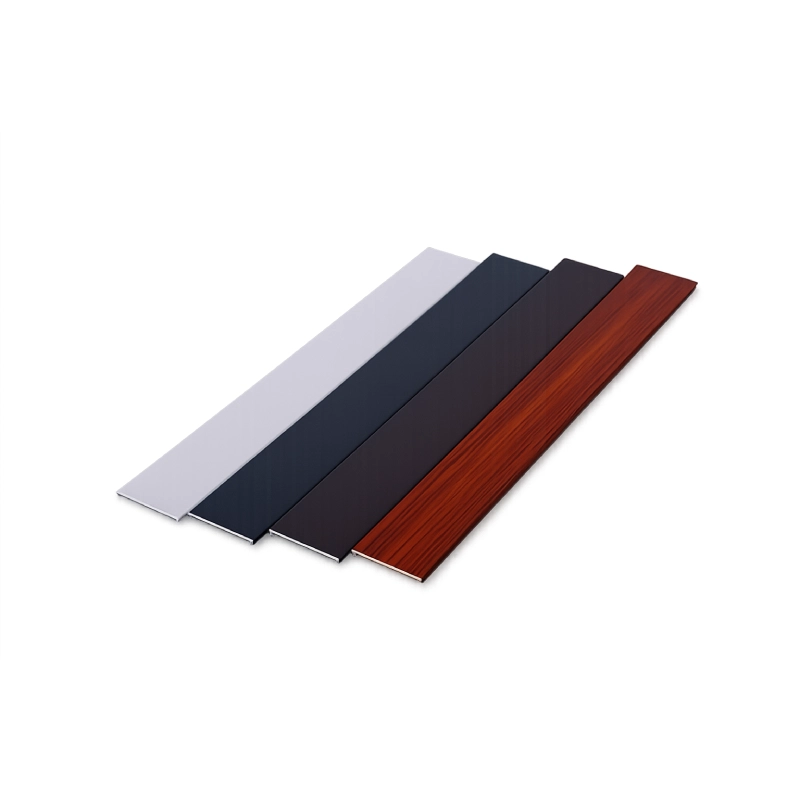 Integrated Cover for Motorized Cellular Shade