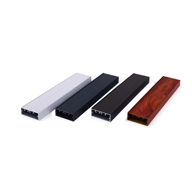 Side Seals for Sliding Door Cellular Shade