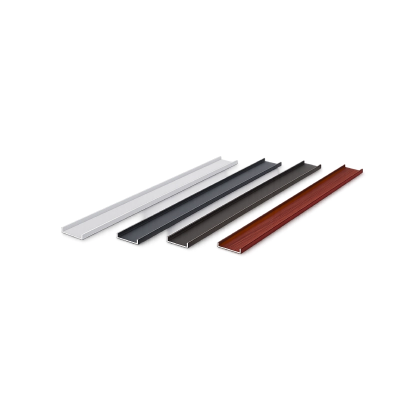 Universal Covers for Sash-Mounted Cellular Shades