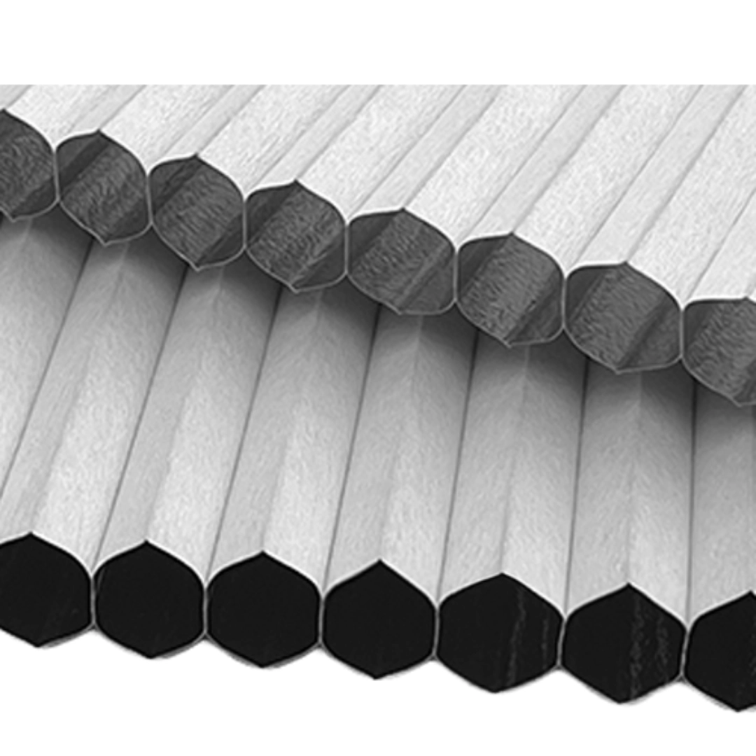 Cellular Shades