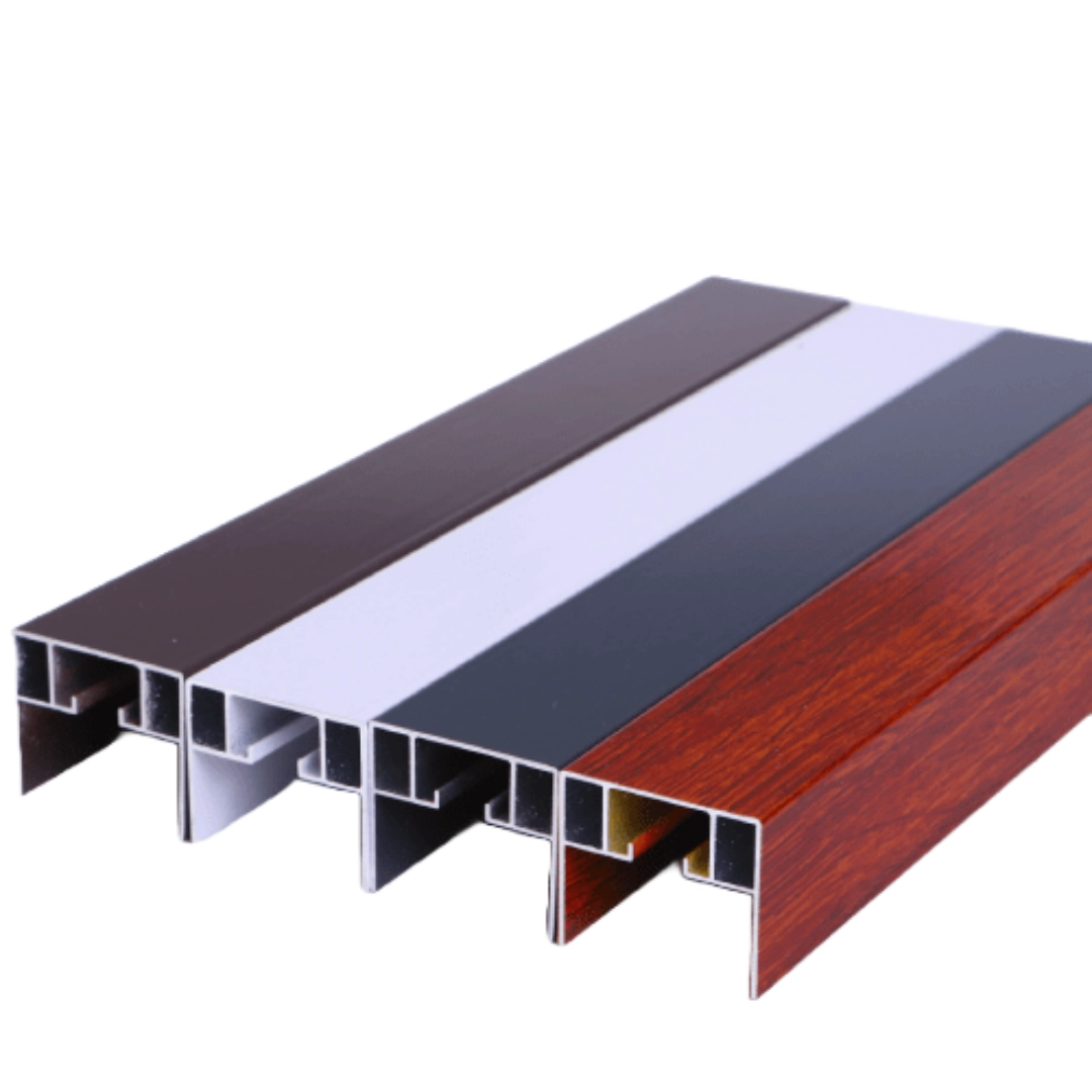 Cellular Shades