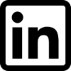 ankoda linkedin