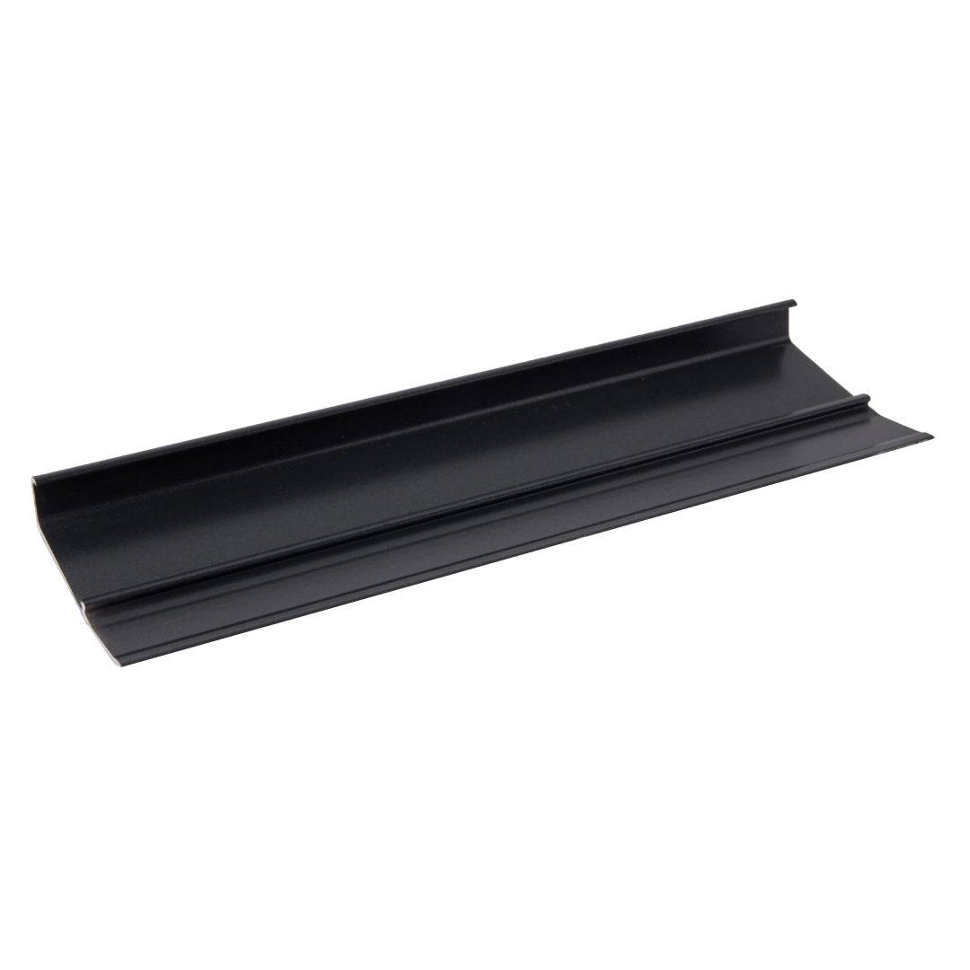 Covers for Motorized Sash-Mounted Cellular Shades