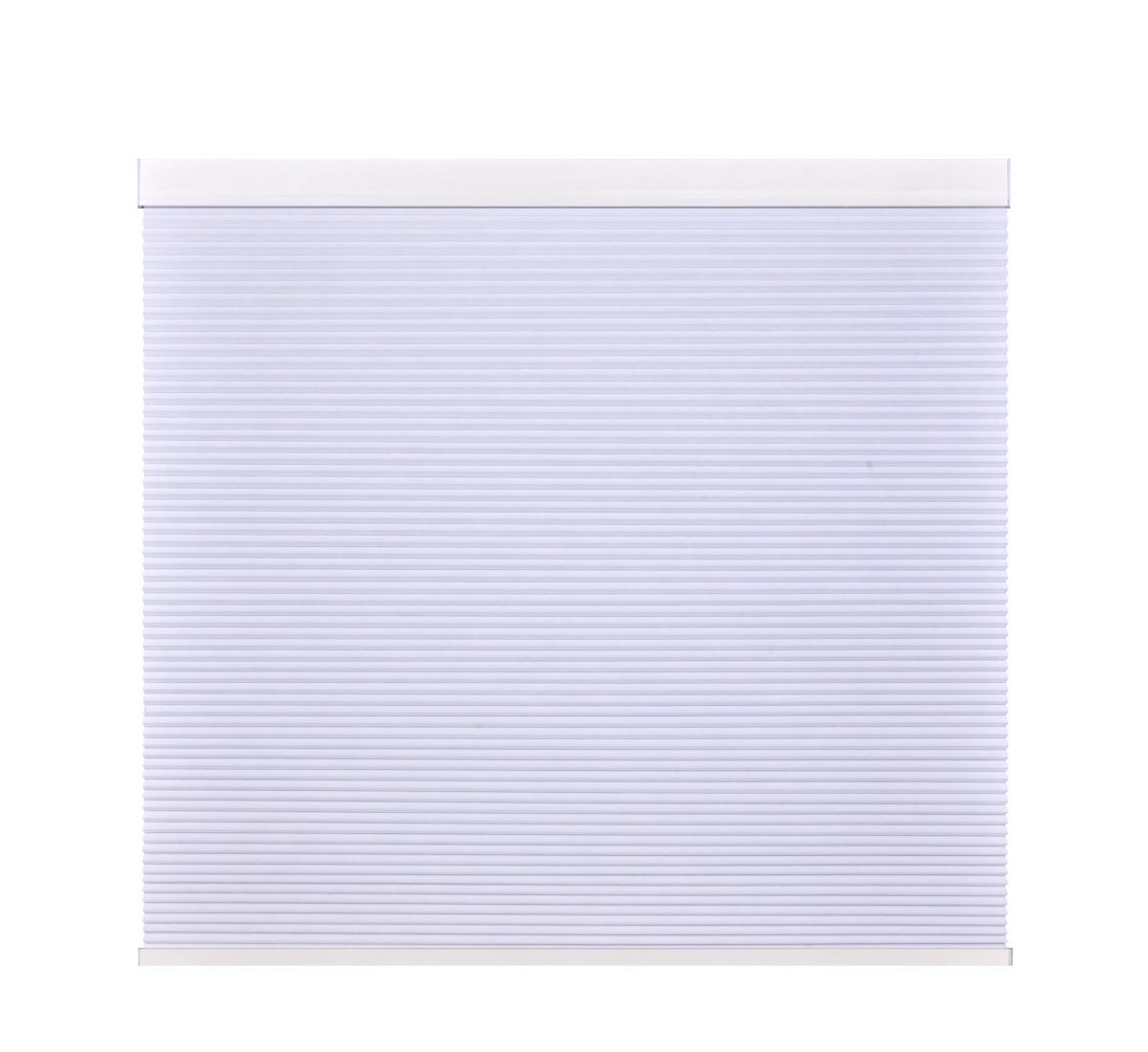 C67 Cellular Shade Hover