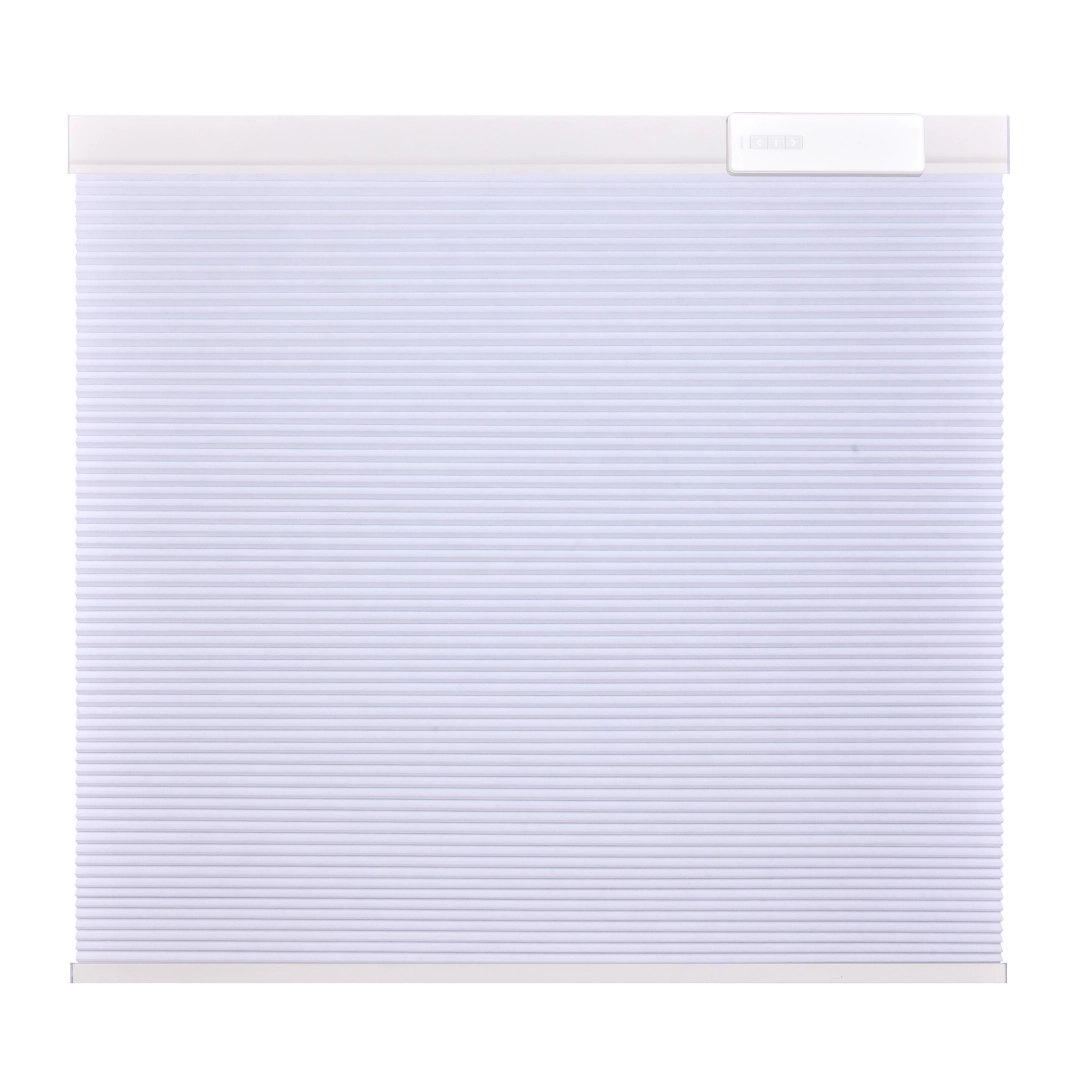 C69 Cellular Shade Hover