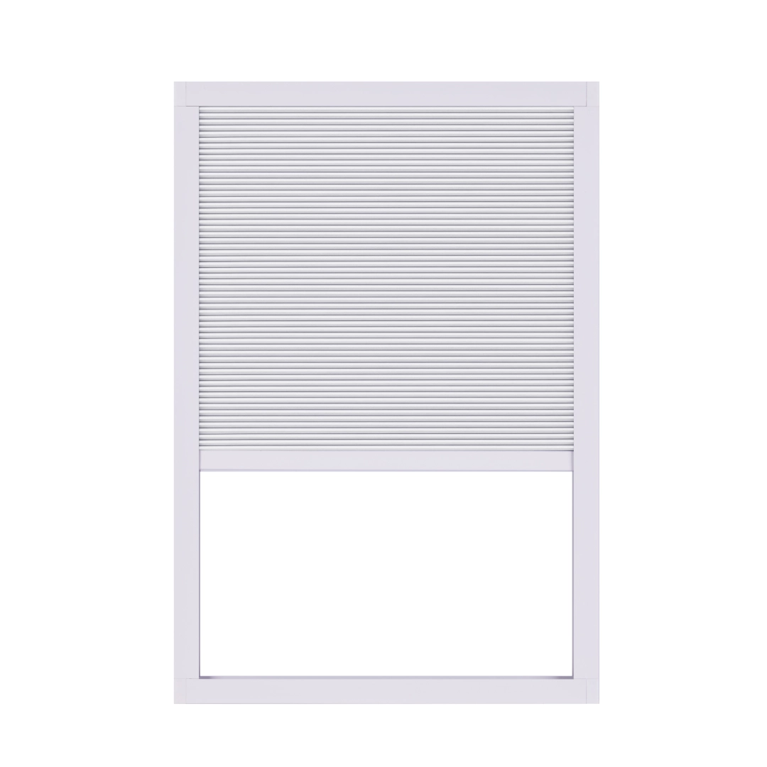 D06 Cellular Shade Hover