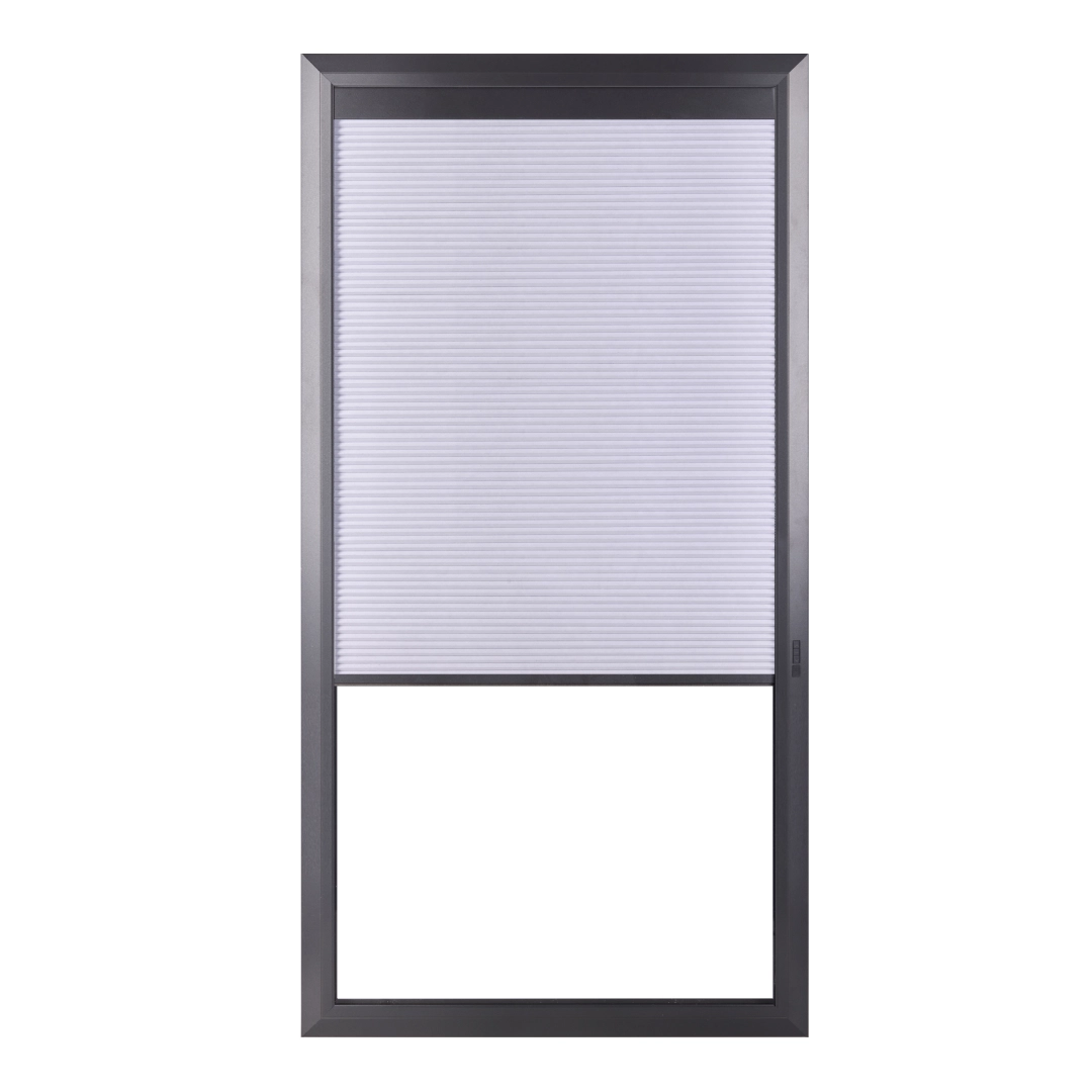 E81 Cellular Shade Hover