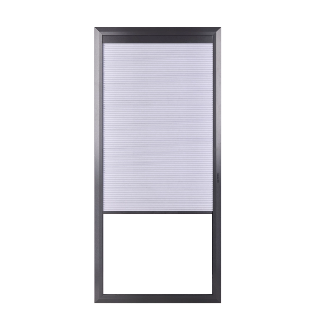 E82 Cellular Shade Hover