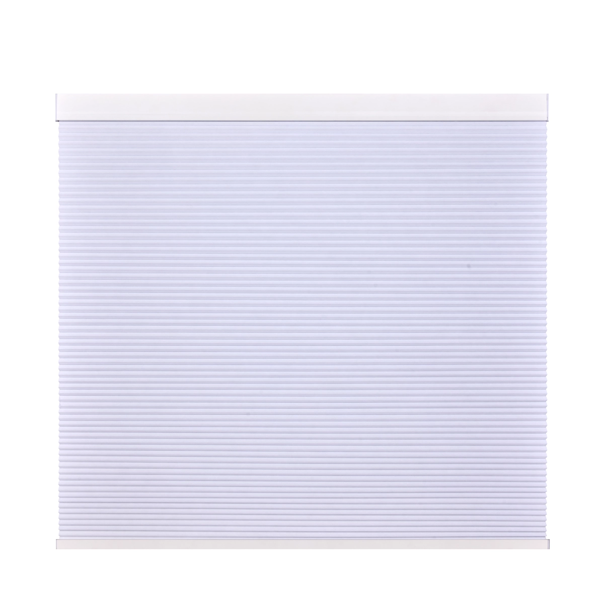 E85 Cellular Shade Hover