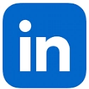 Ankoda blinds linkedin