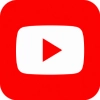 Ankoda blinds youtube