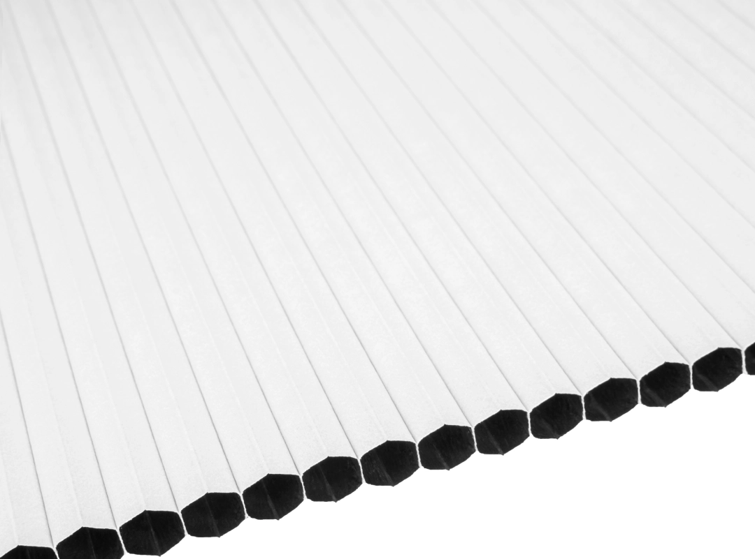 Cellular Shade Fabric